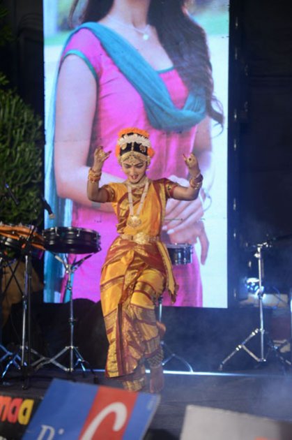 Shankara-Audio-Release